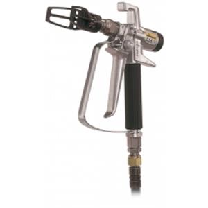 Wagner G 15 Verfspuitpistool